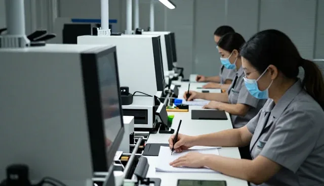 湖南中科药学健康药业有限公司
