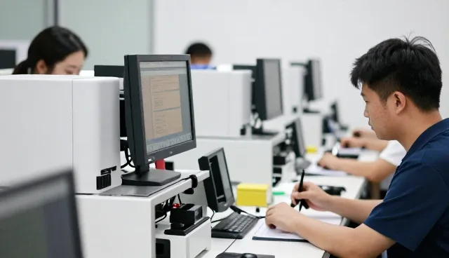 湖南中科药学健康药业有限公司