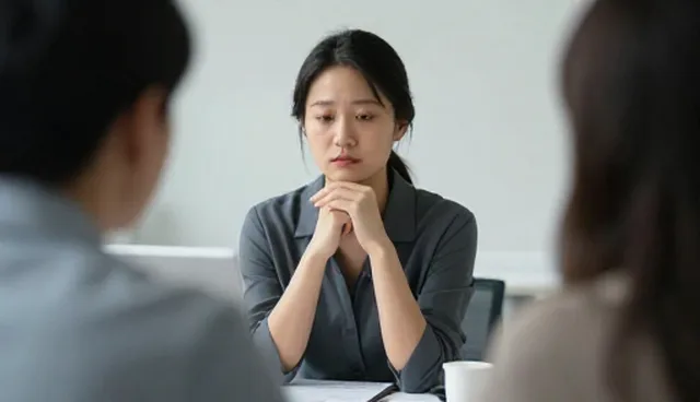 医疗数据安全检查的性能与适用场景分析