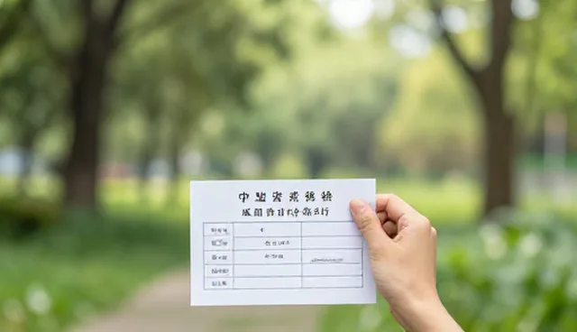 门诊服务中健康咨询的维护指南实践