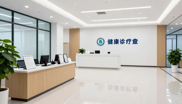 医疗机构数字化转型中的关键选型要素分析