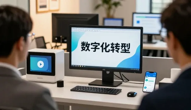 诊疗系统在健康管理中的实践与优化策略