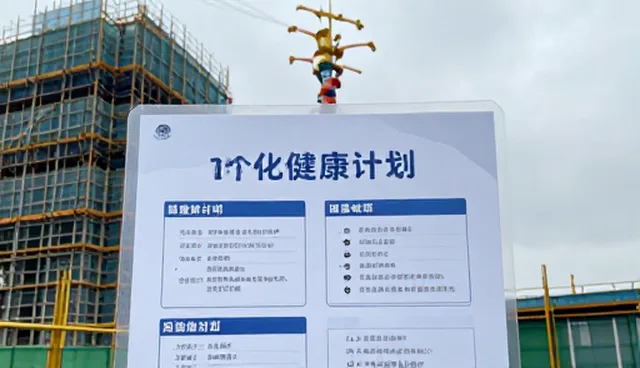 诊疗：健康检查维护指南的业务发展趋势