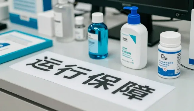 门诊健康检查业务如何提升患者体验与管理效率