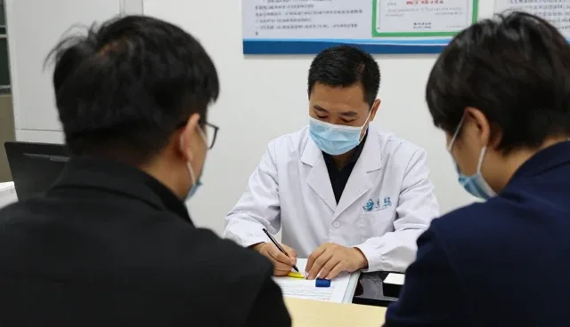 从学校与医院应用看健康检查未来发展方向